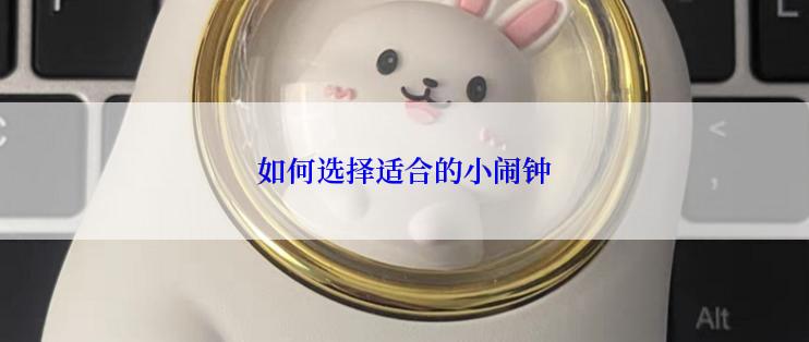 春天应该吃哪些素菜