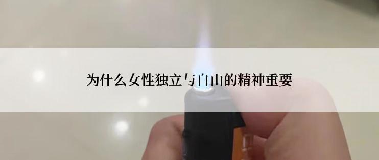 在苏州哪里可以找到好吃的鸡爪