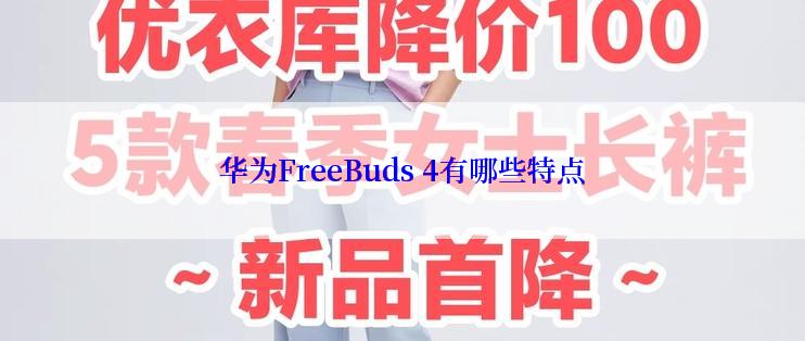 如何在乐高社区获得支持